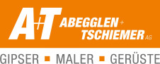 Abegglen + Tschiemer AG