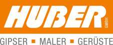 Huber GmbH